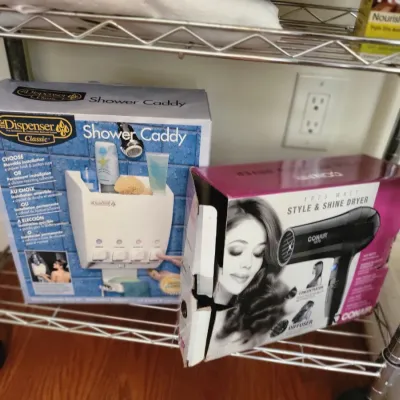 Sale Photo Thumbnail #135