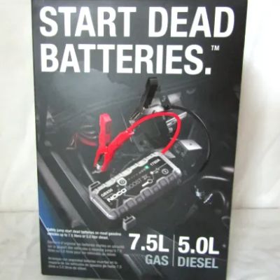 Item Photo