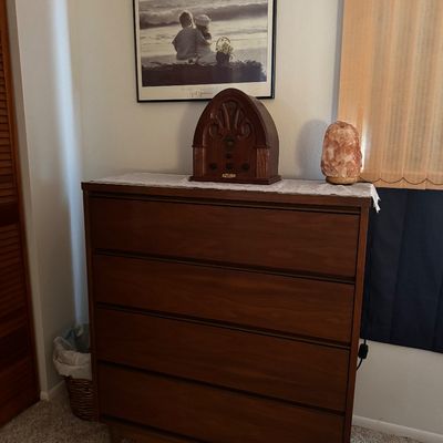 Sale Photo Thumbnail #31