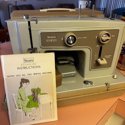 Sale Photo Thumbnail #8