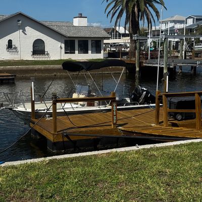 Boston Whaler by appointment only not available at Sale