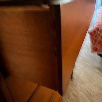 Sale Photo Thumbnail #30
