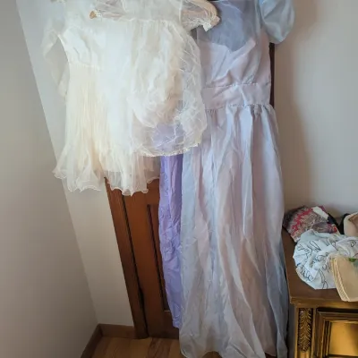 Sale Photo Thumbnail #109