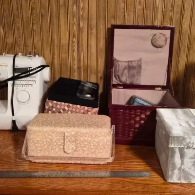 Sale Photo Thumbnail #141
