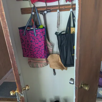 Sale Photo Thumbnail #148