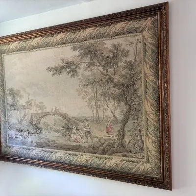 Sale Photo Thumbnail #176