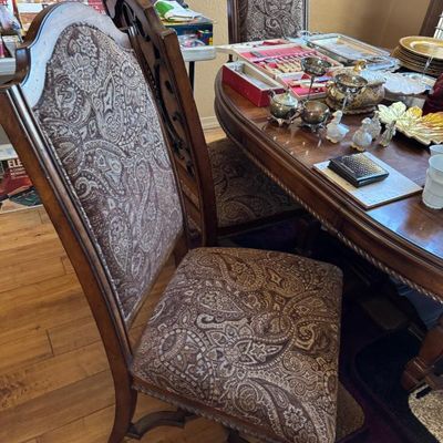 Sale Photo Thumbnail #143