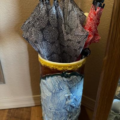 Sale Photo Thumbnail #116