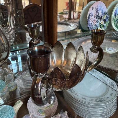 Sale Photo Thumbnail #130