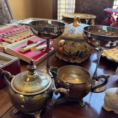 Sale Photo Thumbnail #141