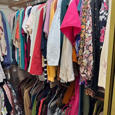 Sale Photo Thumbnail #53