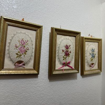 Sale Photo Thumbnail #52