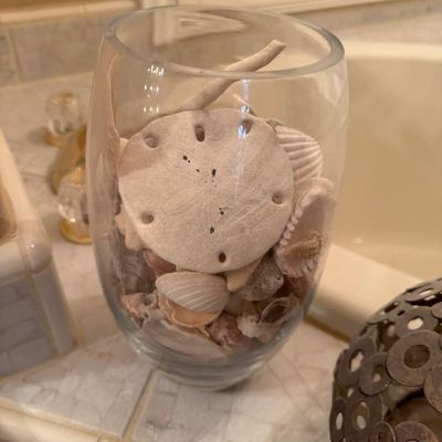 Sale Photo Thumbnail #68