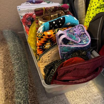 Sale Photo Thumbnail #37