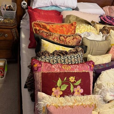 Sale Photo Thumbnail #83
