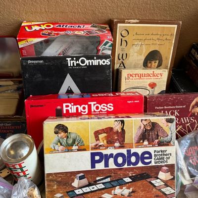 Sale Photo Thumbnail #151