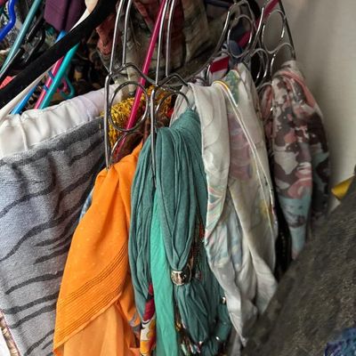 Sale Photo Thumbnail #64