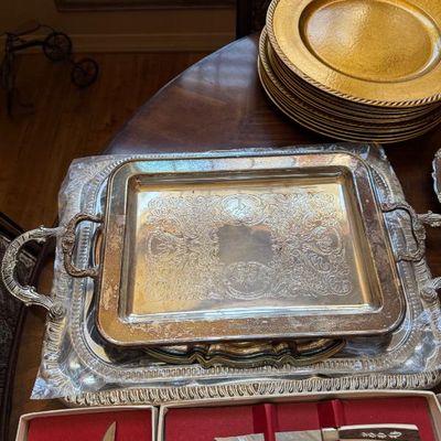Sale Photo Thumbnail #113