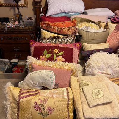Sale Photo Thumbnail #45