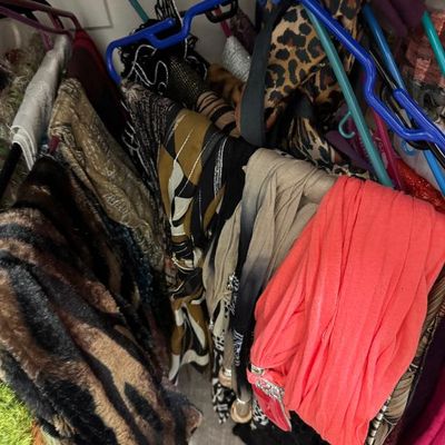 Sale Photo Thumbnail #65