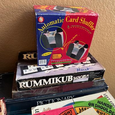 Sale Photo Thumbnail #152