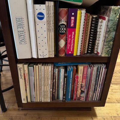 Sale Photo Thumbnail #172