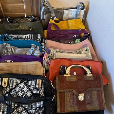 Sale Photo Thumbnail #28
