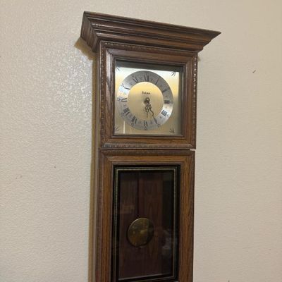 Sale Photo Thumbnail #230