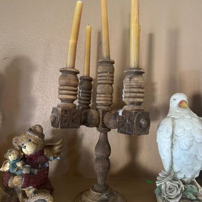 Sale Photo Thumbnail #210