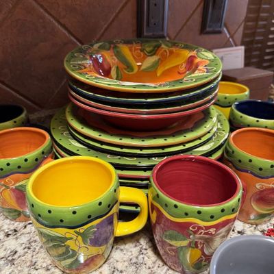 Sale Photo Thumbnail #160