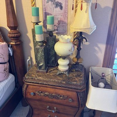 Sale Photo Thumbnail #39