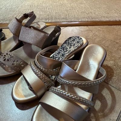 Sale Photo Thumbnail #80