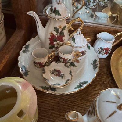 Sale Photo Thumbnail #138