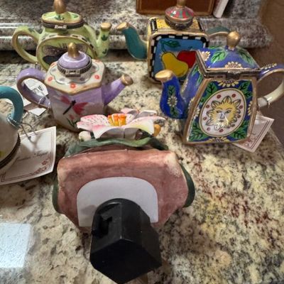 Sale Photo Thumbnail #168