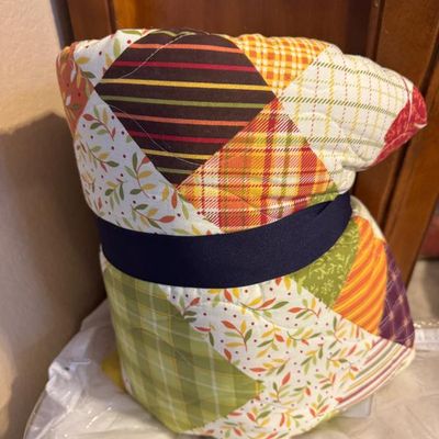 Sale Photo Thumbnail #82