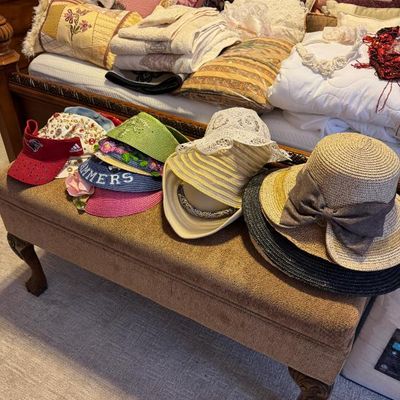 Sale Photo Thumbnail #43