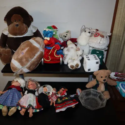 Sale Photo Thumbnail #48