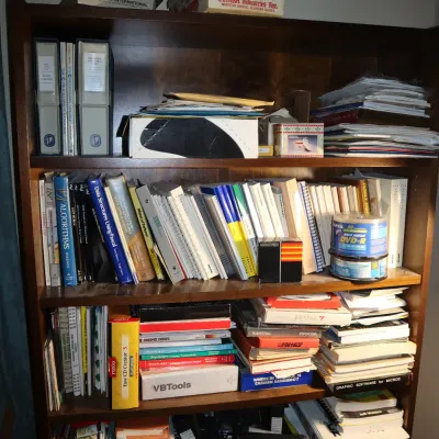 Sale Photo Thumbnail #82