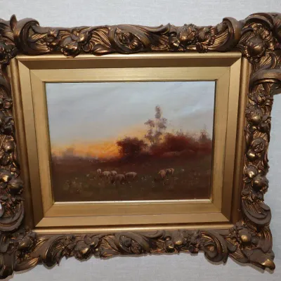 Sale Photo Thumbnail #16