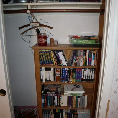 Sale Photo Thumbnail #110