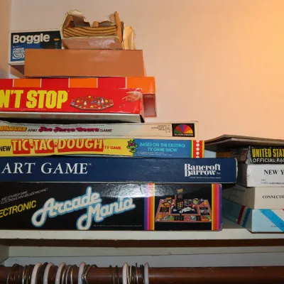 Sale Photo Thumbnail #30