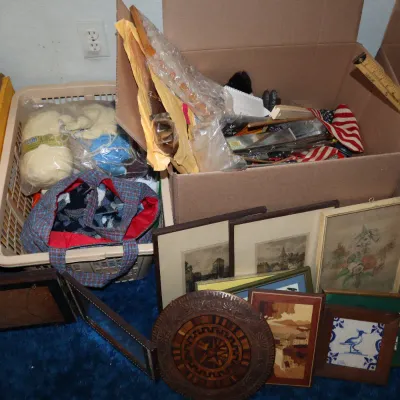 Sale Photo Thumbnail #19