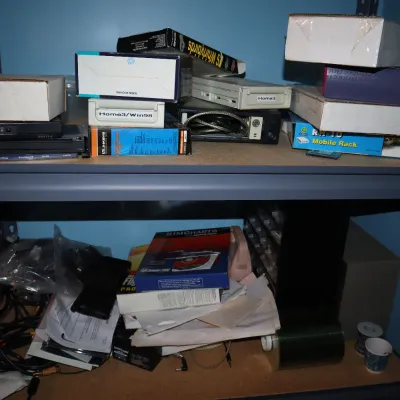 Sale Photo Thumbnail #101
