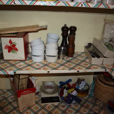 Sale Photo Thumbnail #44