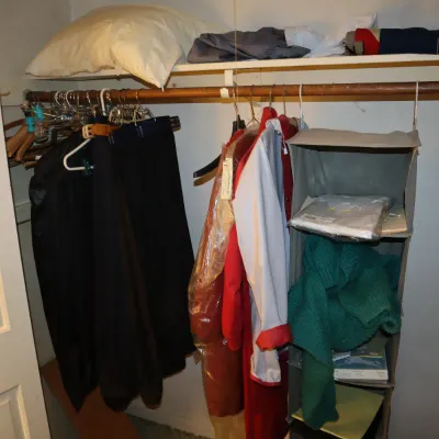 Sale Photo Thumbnail #122