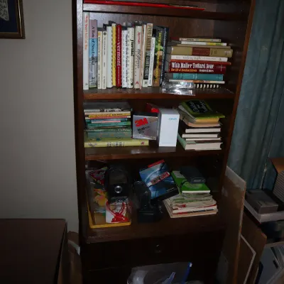 Sale Photo Thumbnail #85