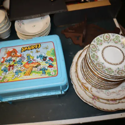 Sale Photo Thumbnail #141