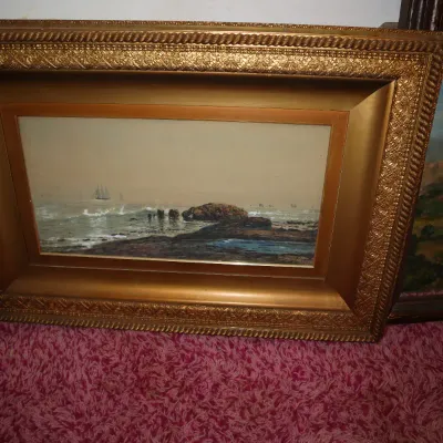 Sale Photo Thumbnail #91
