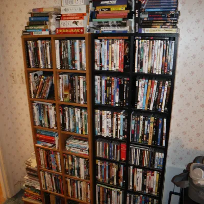 Sale Photo Thumbnail #118