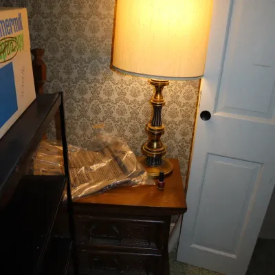 Sale Photo Thumbnail #123